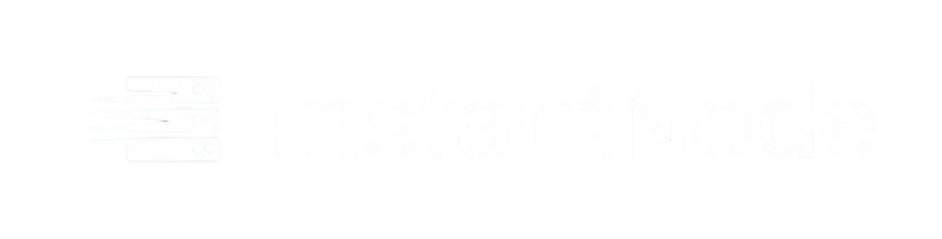 InstantNode